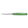 PATRIOT D2 Toxic Green 03