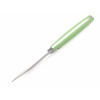 Manly Patriot D2 TOXIC GREEN