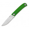 Manly Patriot TOXIC GREEN
