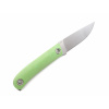 Manly Patriot D2 TOXIC GREEN
