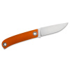 PATRIOT D2 Orange 02
