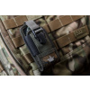 Nylonové púzdro Kizlyar MOLLE AMP3 Camo