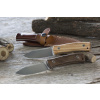 m4 wood still life