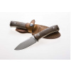 m4 wood walnut
