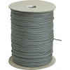 Parachute Cord Foilage Green