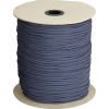 Parachute Cord Navy