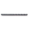 Drill bit for mosaik pins 1/8 (3,2 mm)