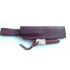 Sheath Bushcraft 95 /w Firesteel