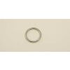 O rings Ni 20mm/10ks