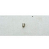 Birk Stop pin 1/8 3,3 x8,4 mm