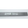UHB20C 3,5x250x275 mm