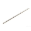 Stainless pin 1.6x200 mm