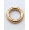 O ring Brass 12 mm/10 pc