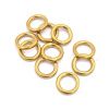 O ring Brass 12 mm/10 pc