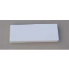 Corian white 12 mm