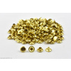 36950 rivet brass