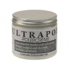 Ultrapol Polishing cream