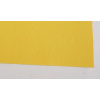 Vulcanized fiber yellow 0.8 mm