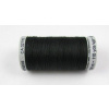 Polyester Thread Black