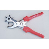 Revolving punch plier (+70%)