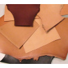 Leather Offcut 100 g