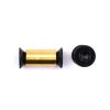Pivot Black Flat 3/16