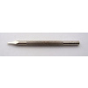 Chisel 1-Prong/2.7 mm