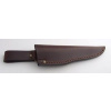 Sheath Trapper 95