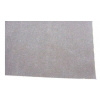 Vulcanized fiber grey 0.8 mm