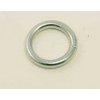 O ring nickel 14 mm / 10pc