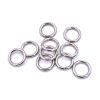 O ring nickel 14 mm / 10pc