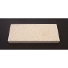 Corian Rice 12mm