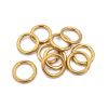 O ring Brass 19 mm/10 pc