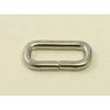 R rings 18x5mm/10pc