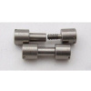 Corby rivet Stainless 1 pc 5/16