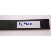 ELMAX