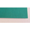 Vulcanized fiber bright green 0.8 mm