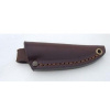 Sheath Necker 70