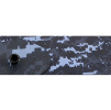 Kydex Navy Camo 2 mm ( 0.080) 15x30 cm