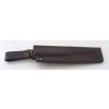 Sheath Bushcraft 125