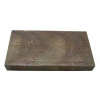 Bronze 12x50x100