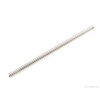 Stainless pin 1x200 mm