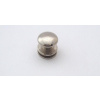 Rifle button Nickel L /1 ks