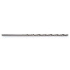 Drill bit 2.2x50 mm