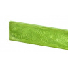 Juma Green mamba scale