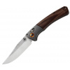 Benchmade Crooked River 15080-2