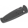 BM4300BKnna