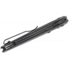 BM4300BKnnc