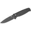 BM4300BKnn