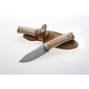 m4 wood olive wood